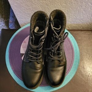 Womens Winter boots